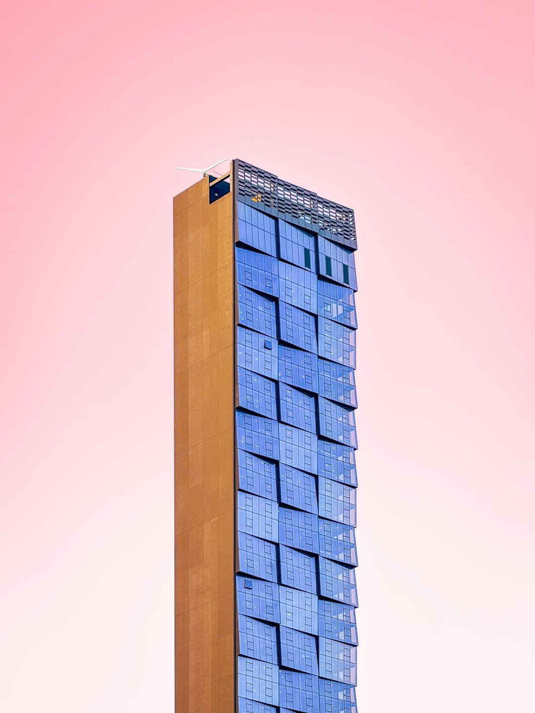 一级市场本周84起融资环比减少6.67% 曦智科技完成超15亿元C轮融资